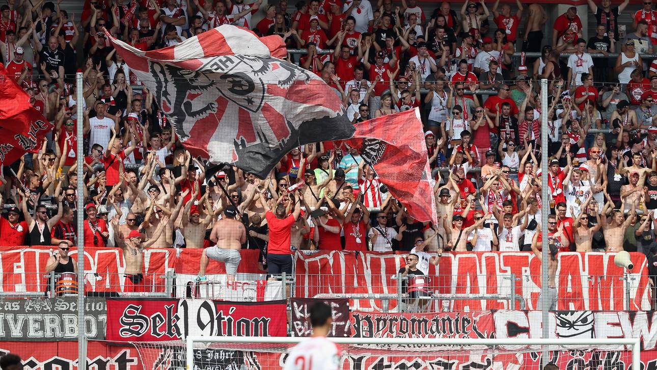 Nachholtermin für Ostduell steht