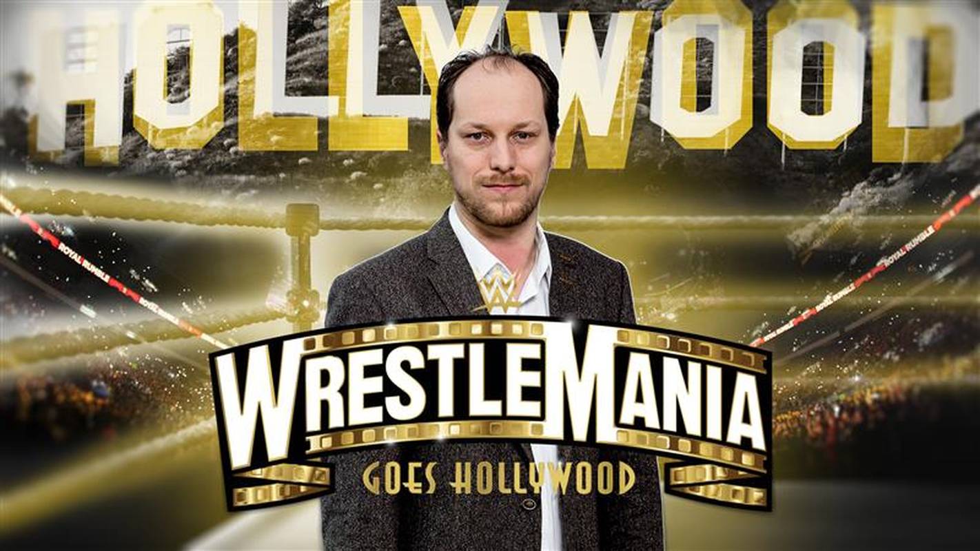 WWE WrestleMania 39: End fa infuriare i fan