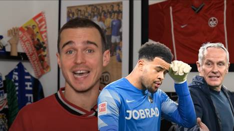 Alle Infos und Tipps zur Bundesliga nur unter sport1.de/sportwetten 18+. Glücksspiel kann süchtig machen. Hilfe unter buwei.de