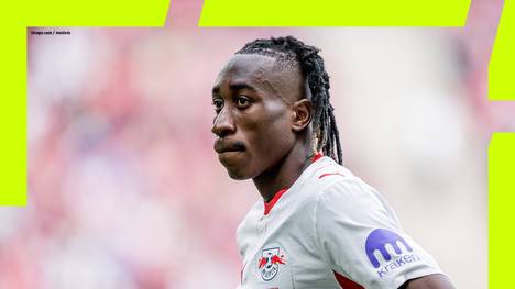 Yan Diomande könnte RB Leipzig schon in den kommenden Tagen verlassen. Real Madrid soll das Angebot für den Offensivspieler noch einmal erhöht haben und befindet sich mit den Sachsen auf der Zielgeraden der Verhandlungen. Ein Abschluss scheint nur noch eine Frage der Zeit.