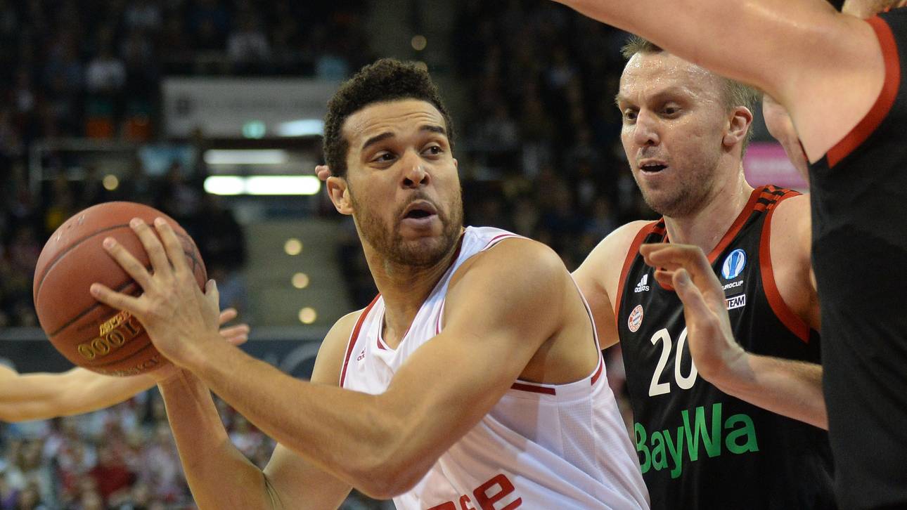 Bamberg bindet deutsche Stars