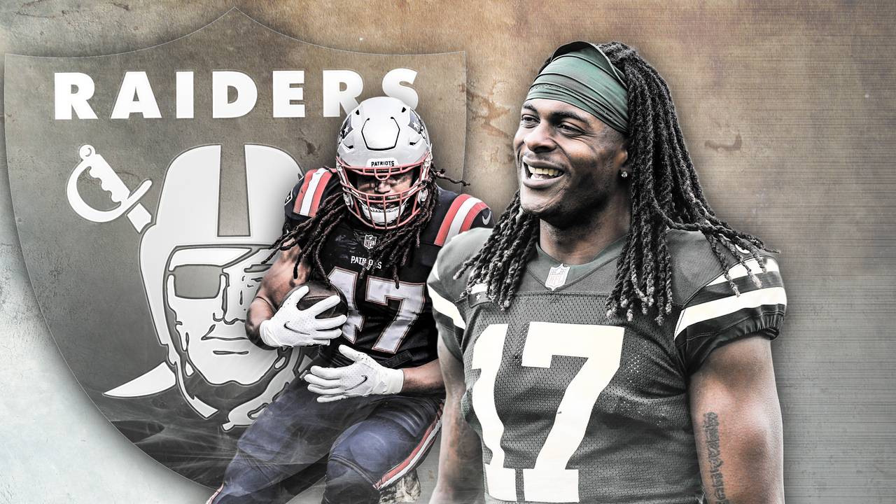 Super-Bowl-Sieger verhaftet