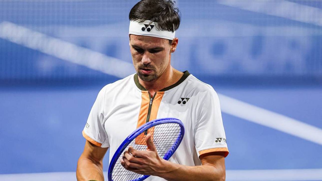 Nächstes Aus für Altmaier