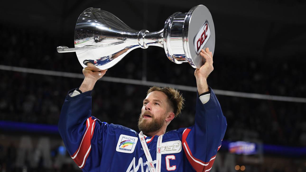 Kink verlässt Alder Mannheim