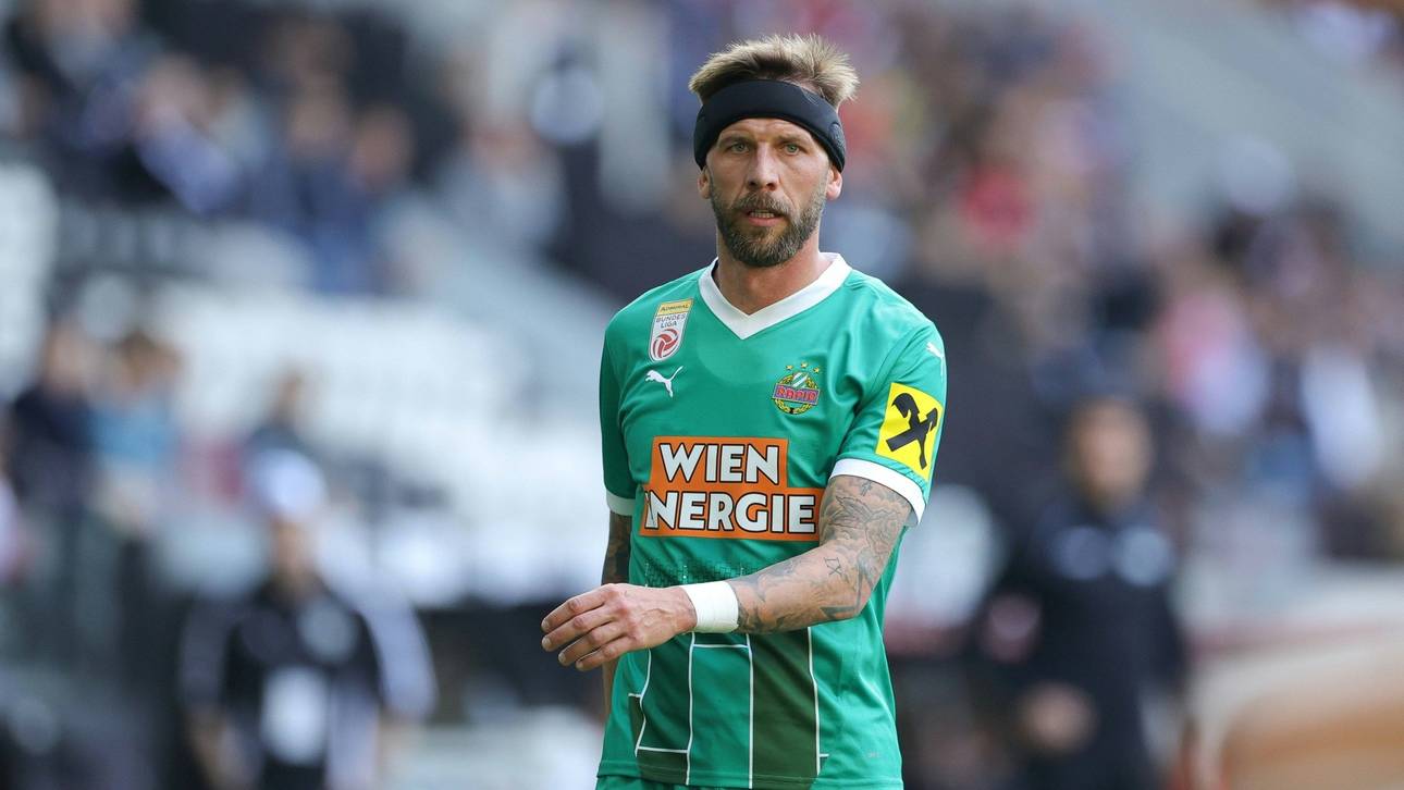 Burgstaller-Fall landet vor Gericht