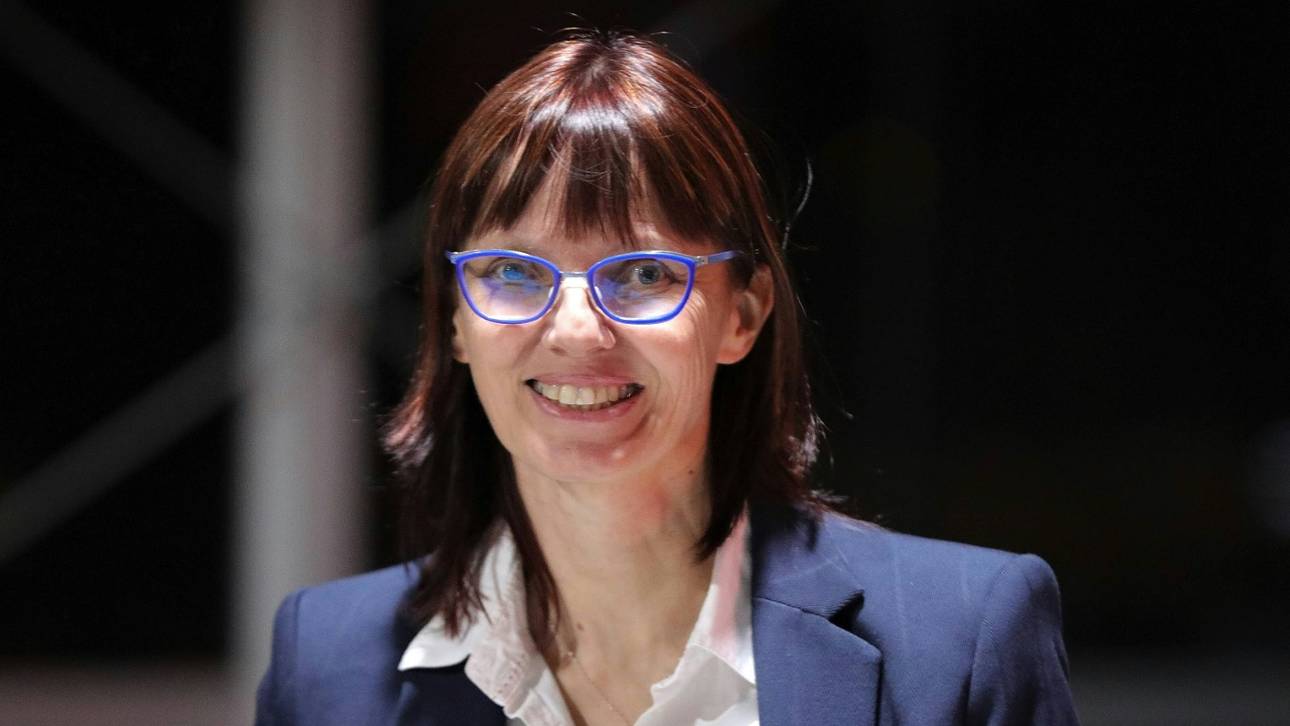 „Die Zahlen sind skandalös“