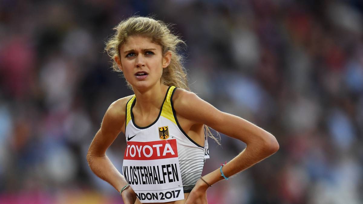 Natürlich rufen diese enormen Leistungssteigerungen auch Zweifler auf den Plan. Diese wurden in der Vergangenheit durch ihr Mitwirken am Nike Oregon Project (NOP) noch befeuert. Gegen den Chef des Projekts, Alberto Salazar, ermittelt die US-Anti-Doping-Behörde, nachgewiesen wurde ihm bislang jedoch nichts