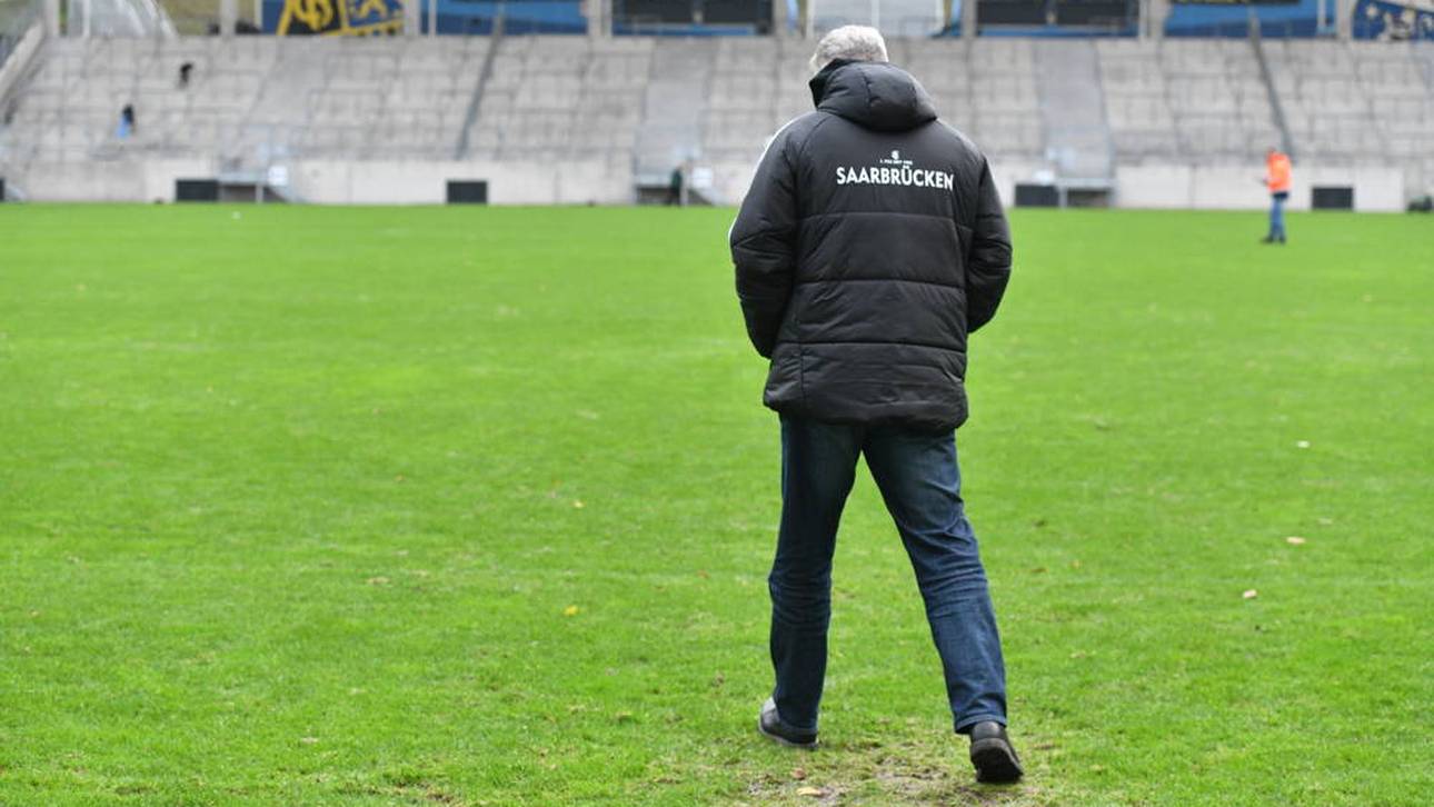 Bayern-Spiel: Entscheidung steht!