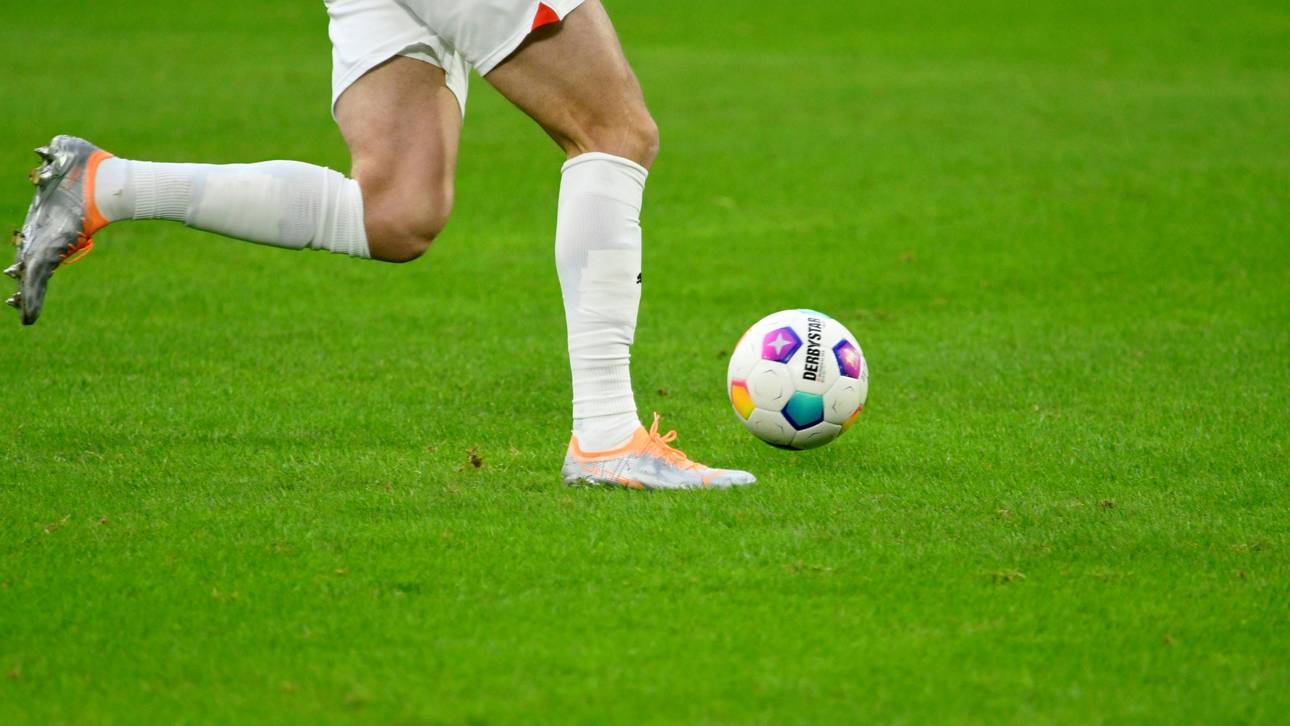 Reform: Verbesserte Ausbildungshonorierung für Amateurklubs