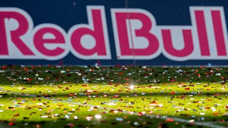 Neben Leipzig, Salzburg und News York ist Red Bull auch im brasilianischen Fußball aktiv