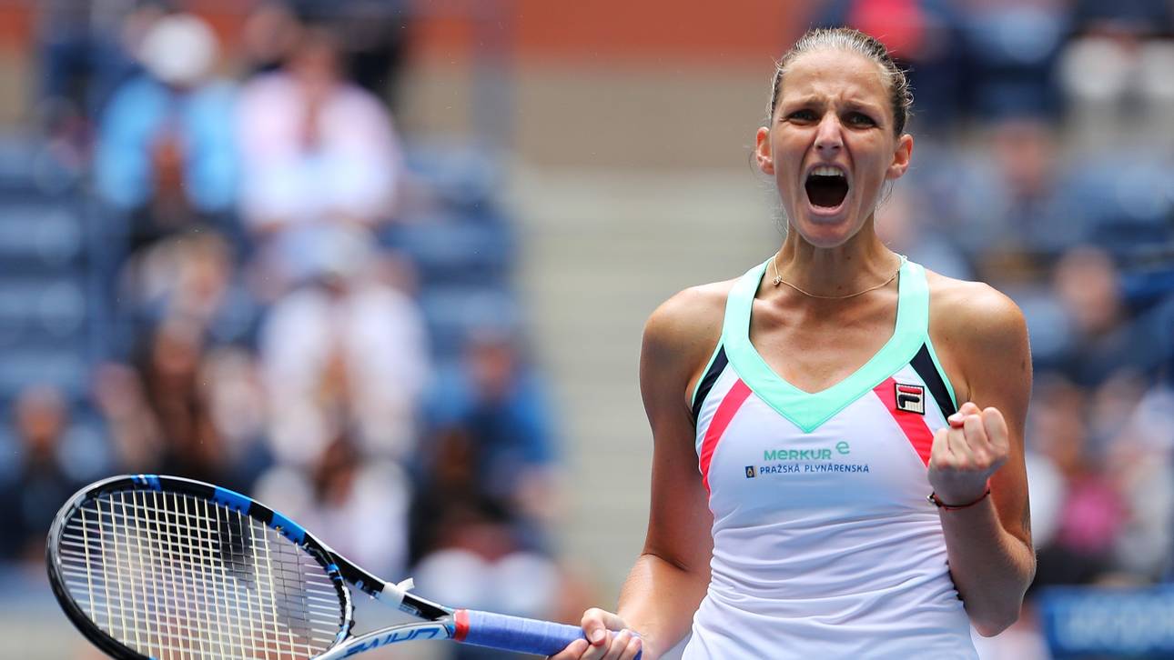 Topgesetzte zittert sich weiter