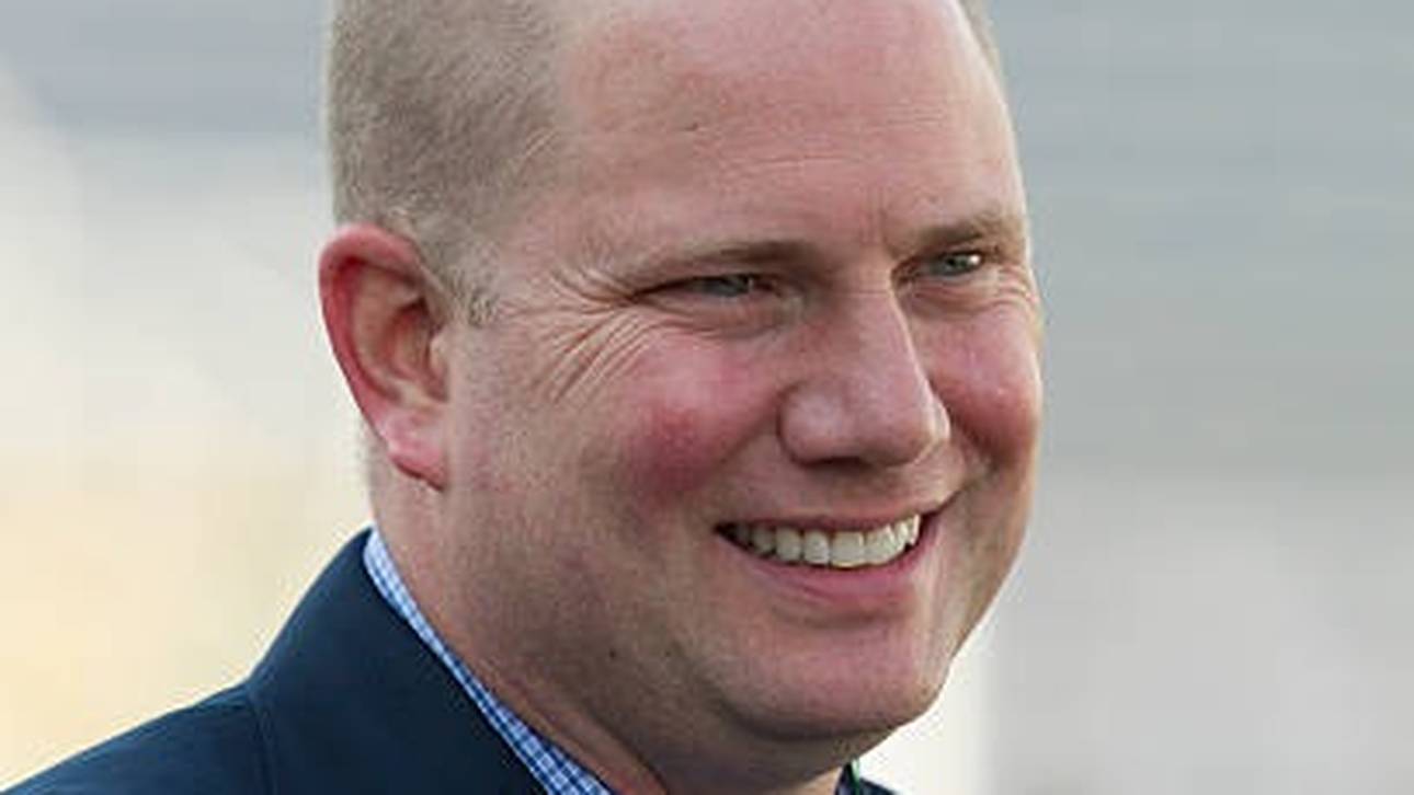 Match IQ eröffnet neues Büro in New York und schließt mehrjährige Kooperation mit dem FC Schalke 04 ab