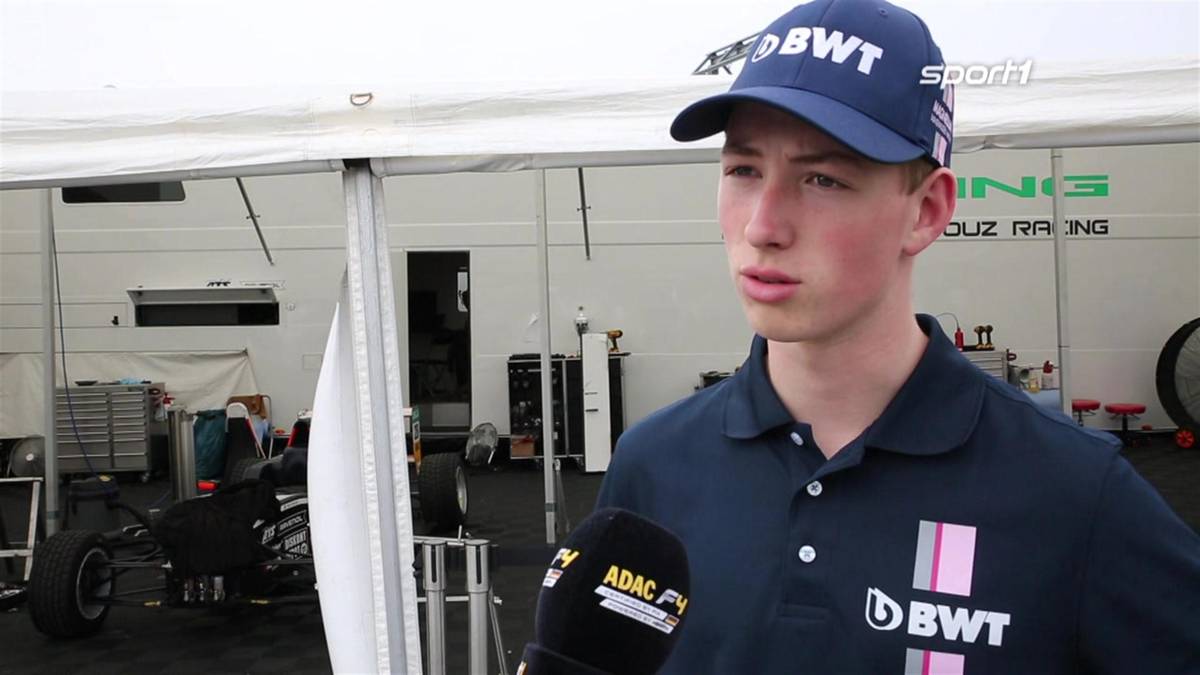 Mit David Schumacher (Bild) nimmt in diesem Jahr ein weiterer bekannter Deutscher am Grand Prix teil. Der Sohn des früheren Formel-1-Fahrers Ralf Schumacher fährt für Sauber unter anderem mit Enzo Fittipaldi, dem Enkel von Ex-Weltmeister Emerson Fittipaldi. Auch die Deutschen David Beckmann, Andreas Estner und Keyvan Andres gehen in Macau an den Start