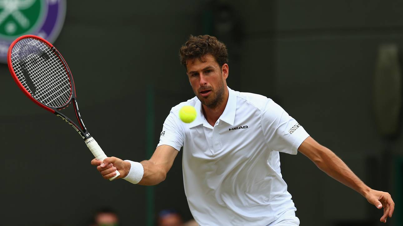 Trainer von Haase unter Mordverdacht