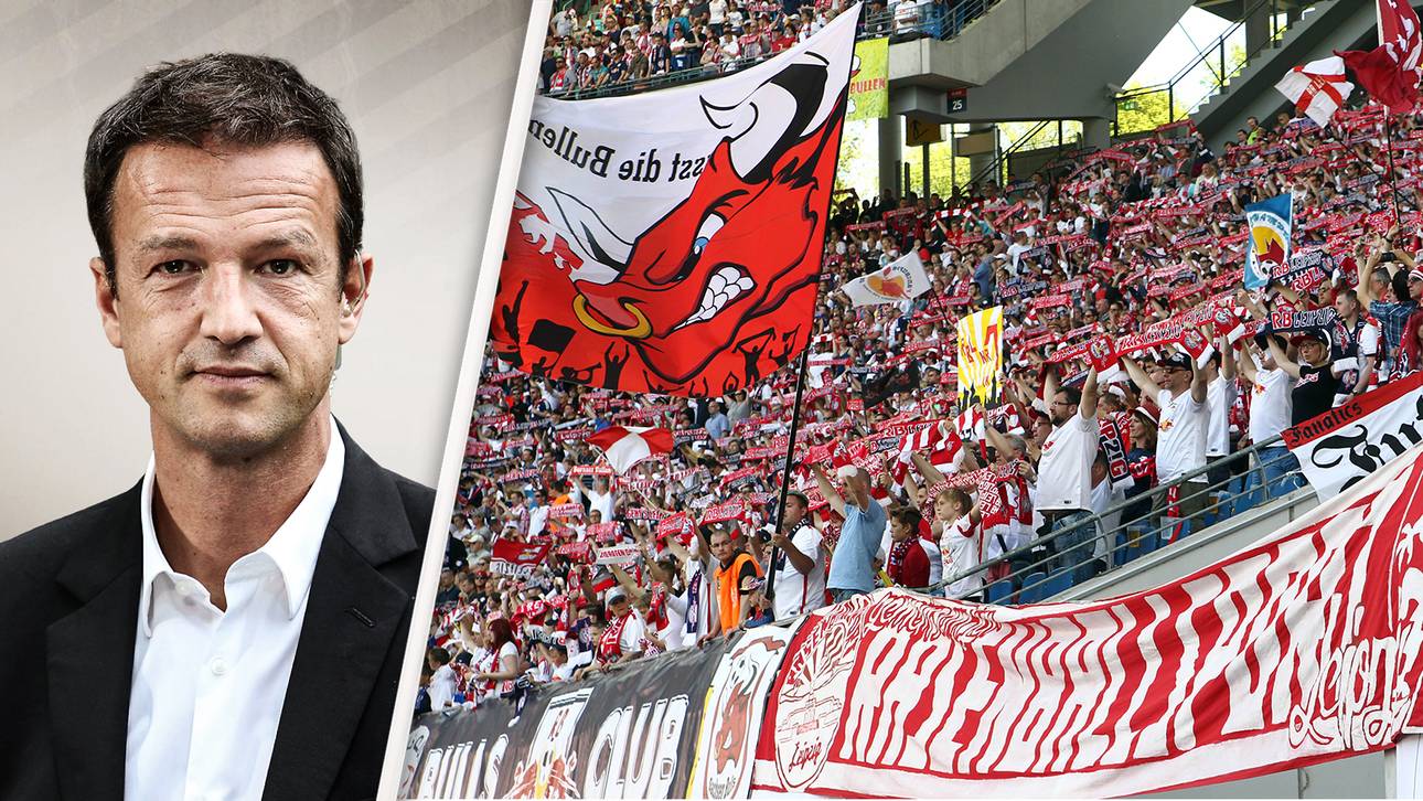 „Leipzig hat längere Tradition als alle“