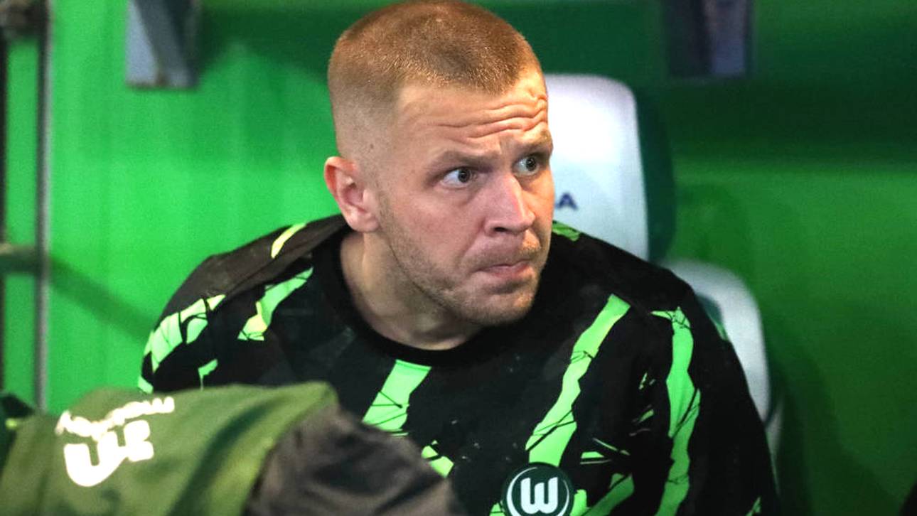 Ungeheuerliche Vorwürfe gegen VfL-Profi