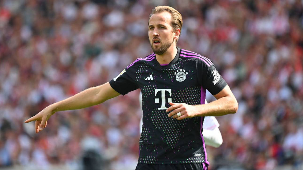 So starten Bayern und BVB in die Saison