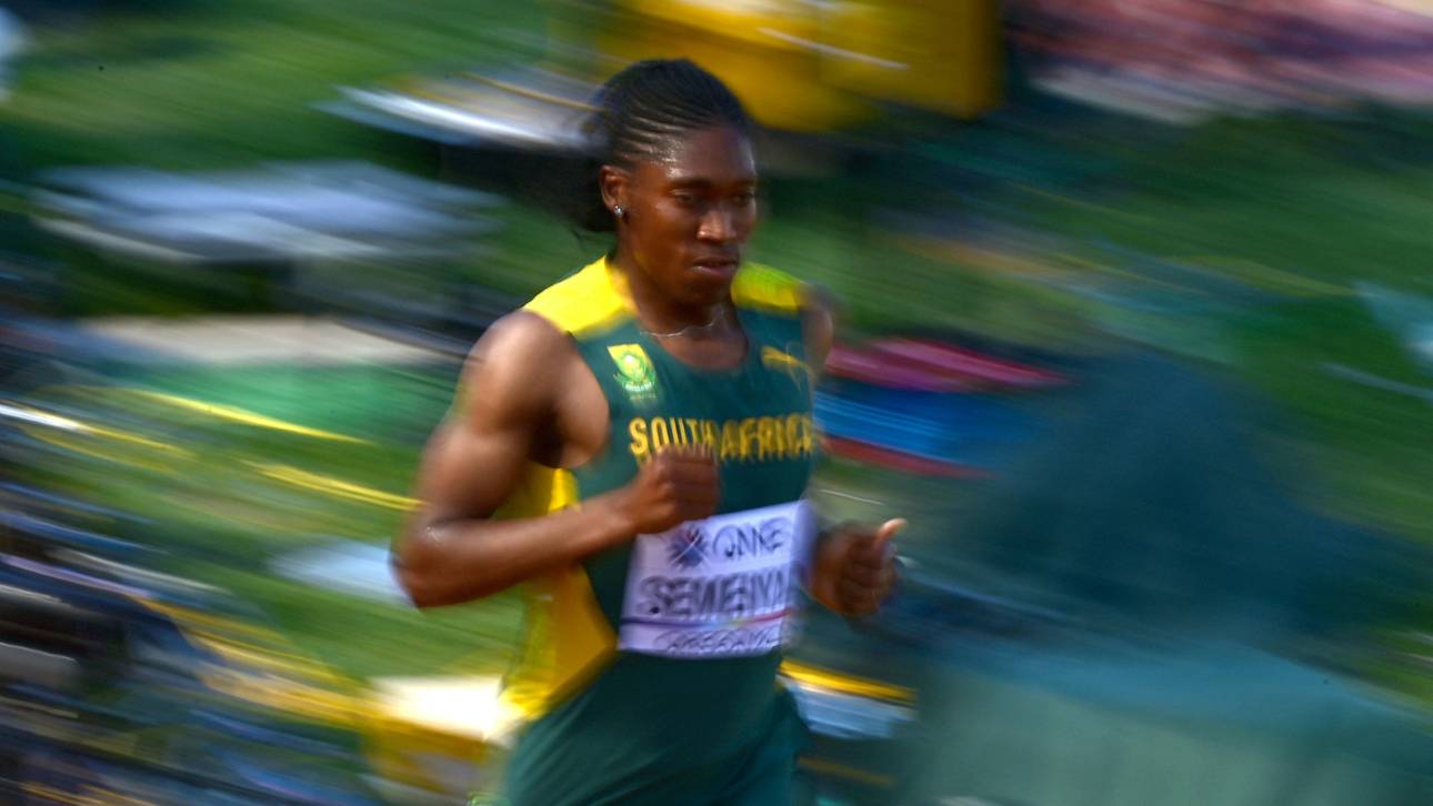 Drastischer LA-Schritt beschlossen