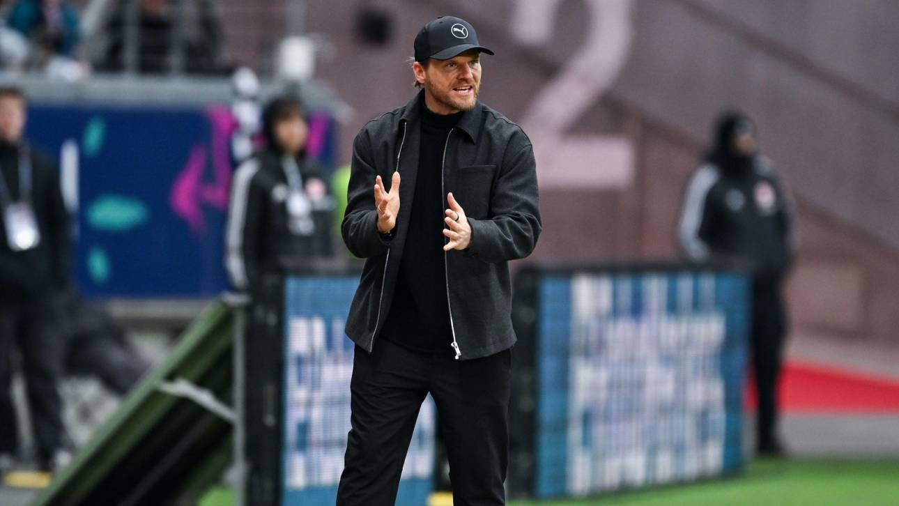 Die besten Wetten zum 24. Bundesliga-Spieltag 2025/2026