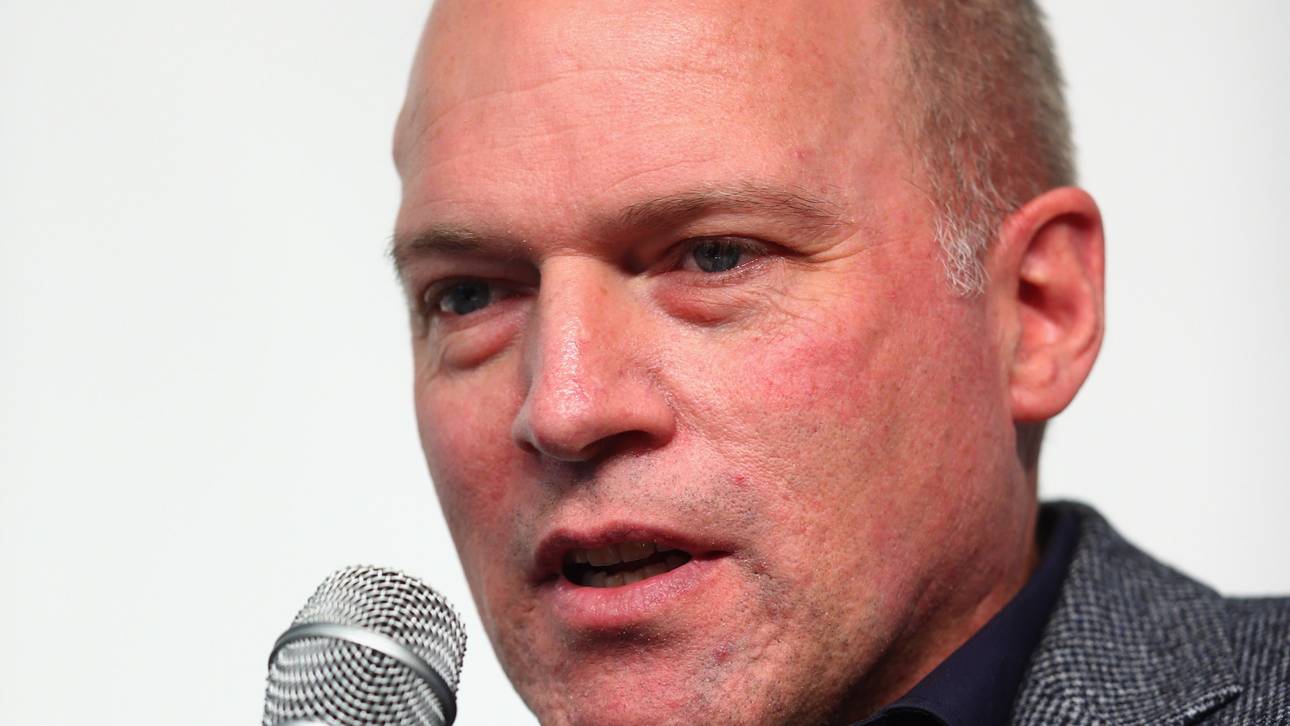 DFB bestätigt Weises Verpflichtung