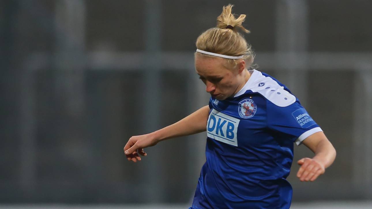 Bremer vor Wechsel nach Lyon