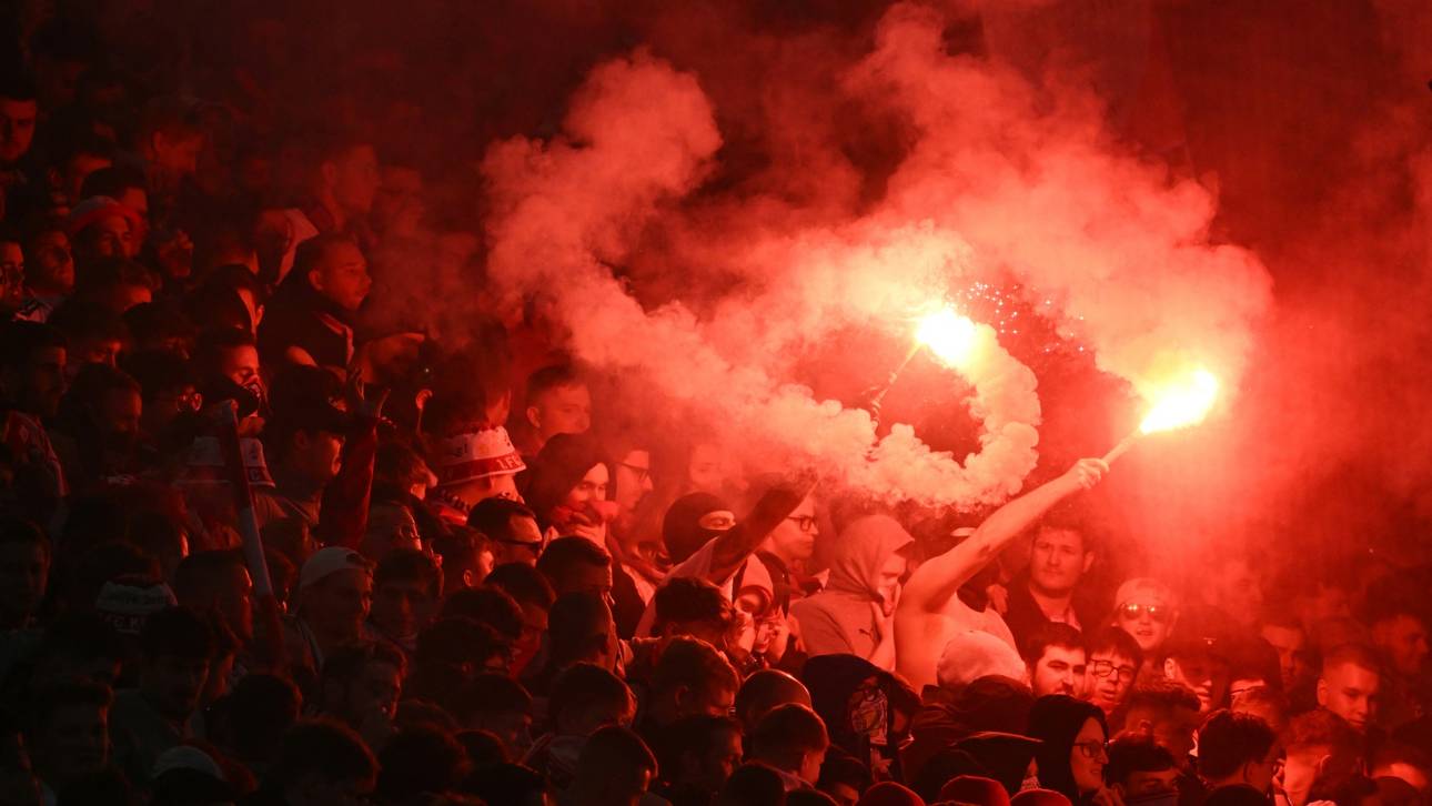 Köln muss tief in die Tasche greifen