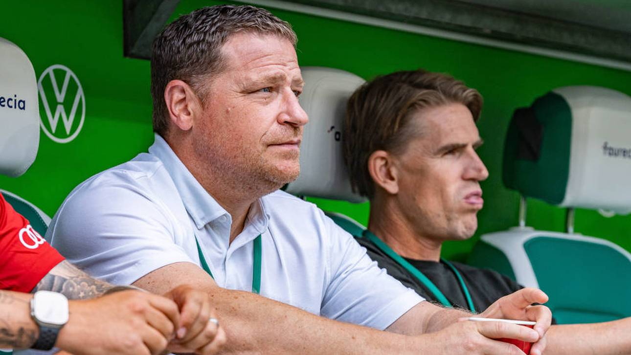 Journalist reagiert auf Eberl-Konter