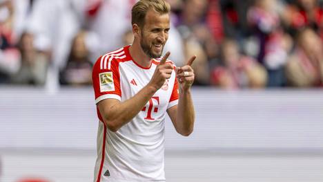 Im Supercup gewann Leipzig furios mit 3:0 in München. Nun steht das Wiedersehen in der Bundesliga an.