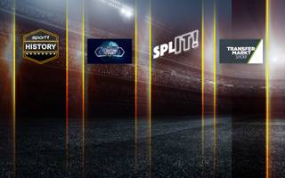 Link SPORT1 Originals