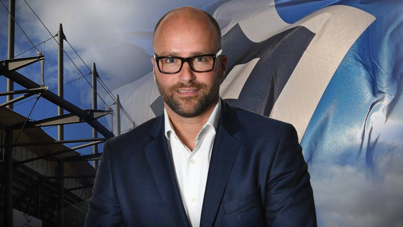 HSV-Mann: Auch TV-Aufruf erfolglos