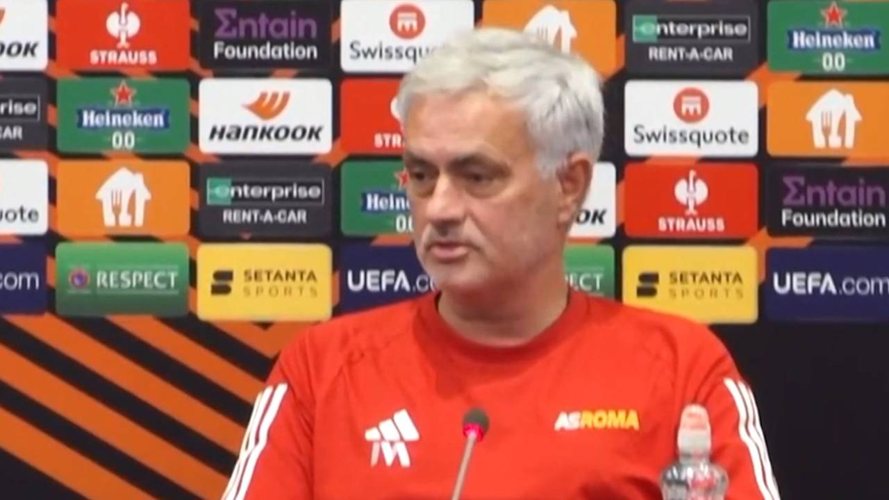 Mourinho verrät unmoralisches Angebot