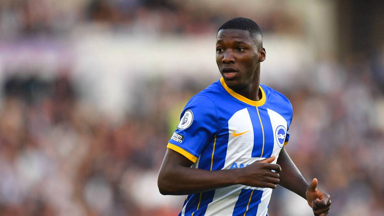 Mega-Deal: Auch Laufzeit verblüfft