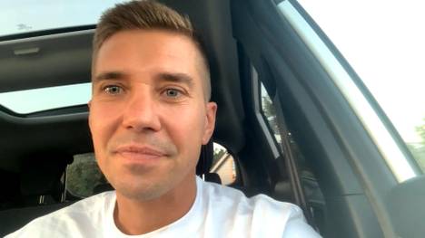 Ex-Nationalspieler Steffen Hamann zeigt sich begeistert über den Finaleinzug des DBB-Teams und traut den deutschen Basketballern den WM-Titel zu.