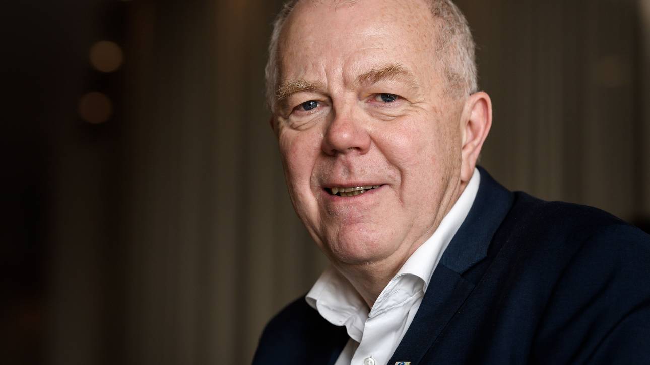 IBU mit strengen Regeln für Russland