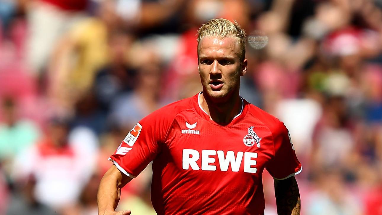 Perfekt: Vogt wechselt nach Hoffenheim