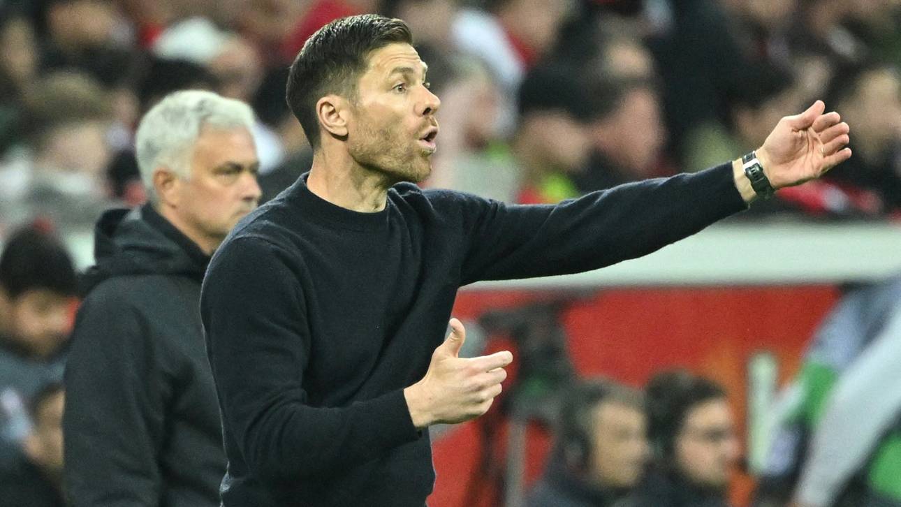 Bis 2026: Bayer verlängert mit Weltstar Alonso