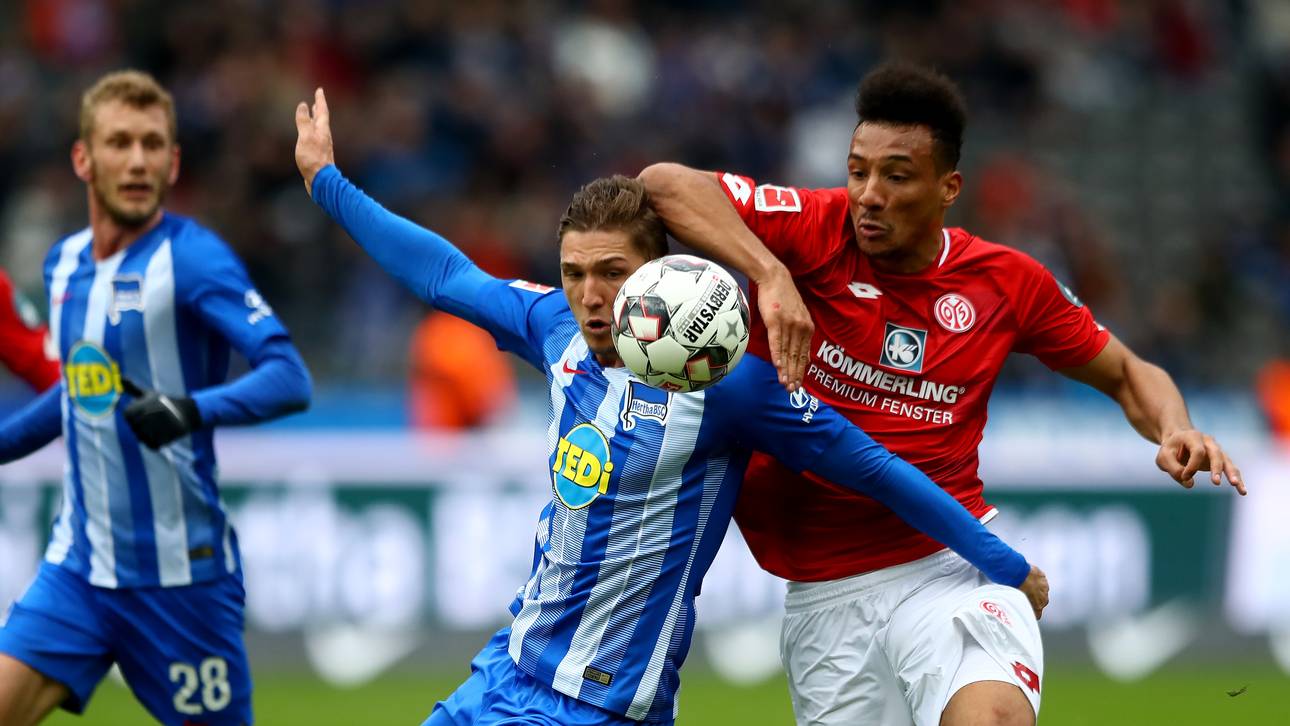 Stark verteidigt Einstieg von Investor