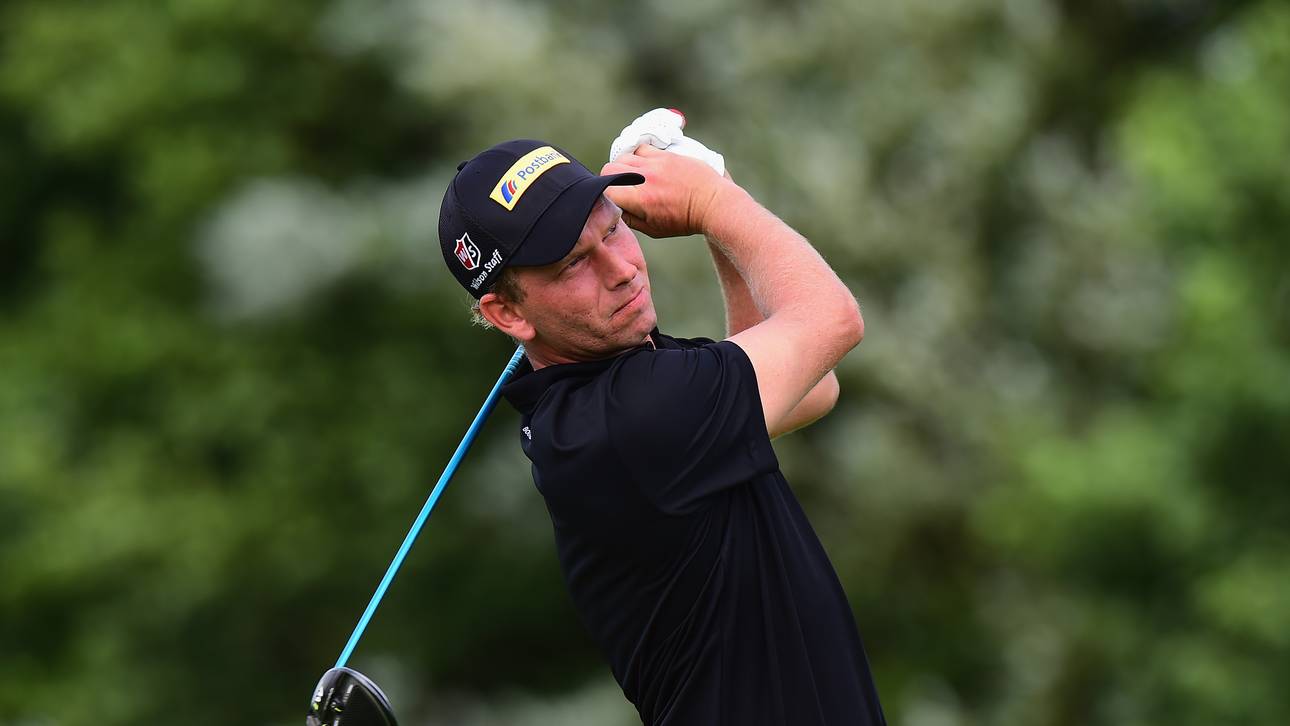 Deutsches Quintett in Winsen weiter