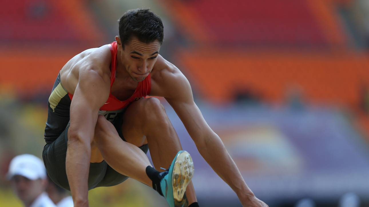 Bayer beendet die Saison vorzeitig