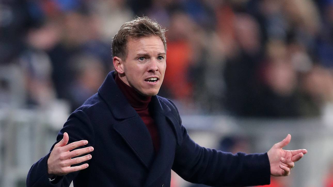 TSG verzichtet auf Trainingslager