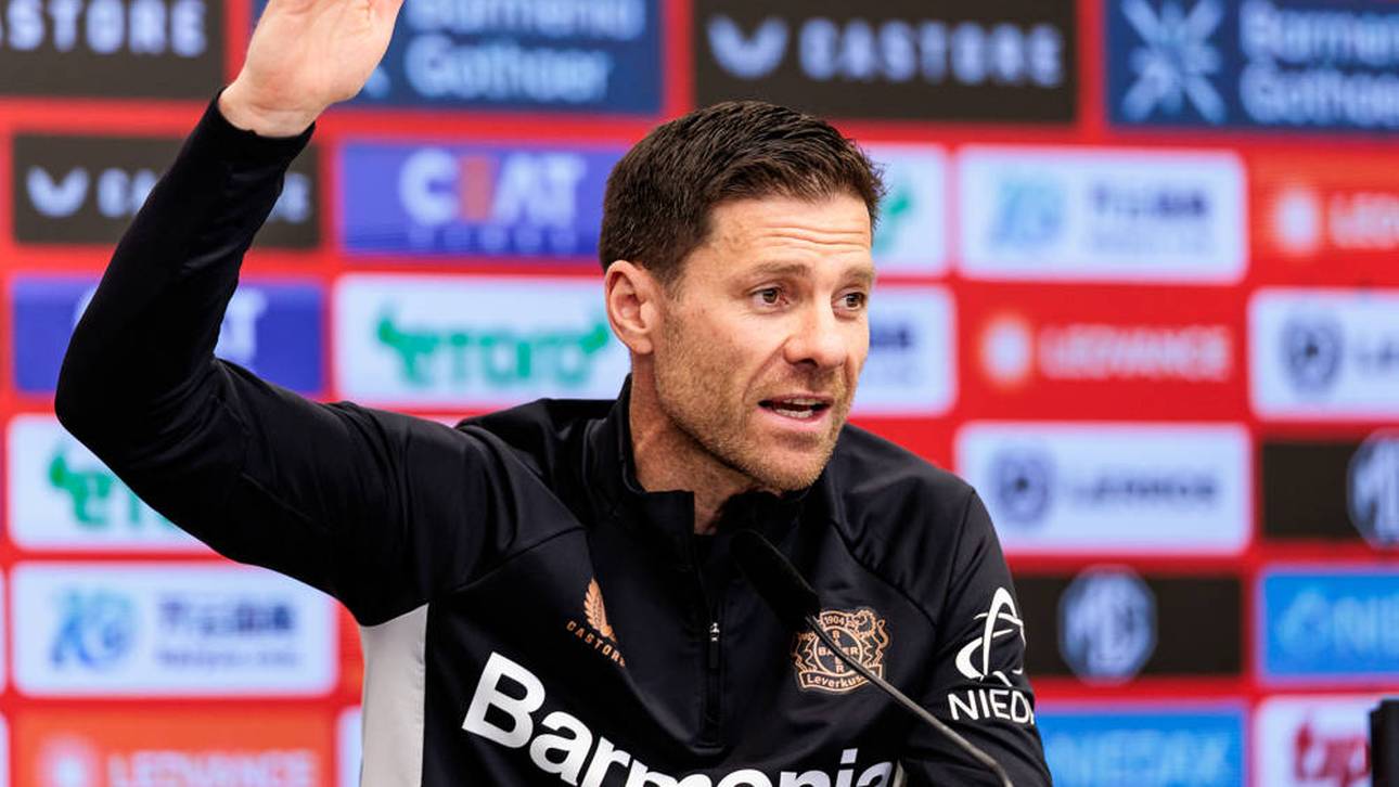 Alonso lässt Reporter abblitzen