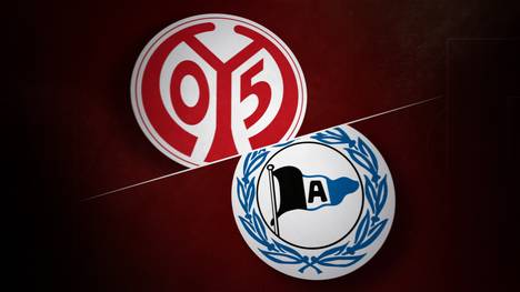 News, Hintergründe und Fakten zum Bundesliga-Wochenende. Alle wichtigen Infos im Vorfeld der Spiele gibt es hier bei "9PLUS1".