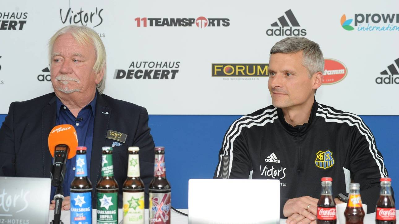 Bayern-Spiel: Entschluss am Mittwoch – FCS optimistisch