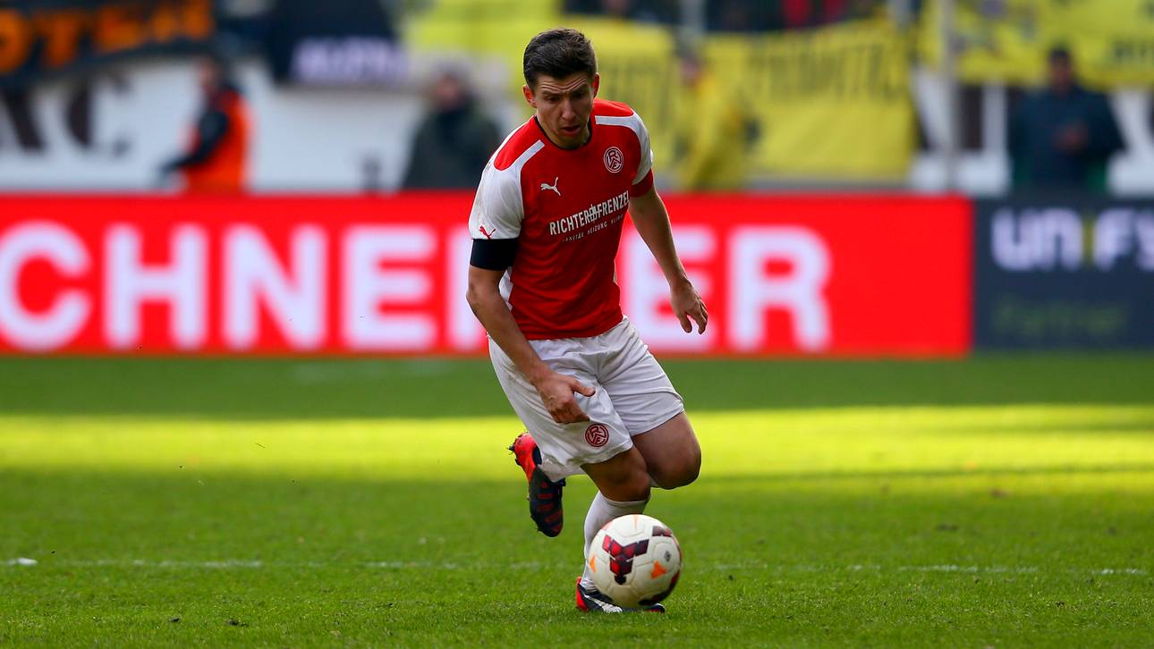 Essen schlägt Kray im Pokal