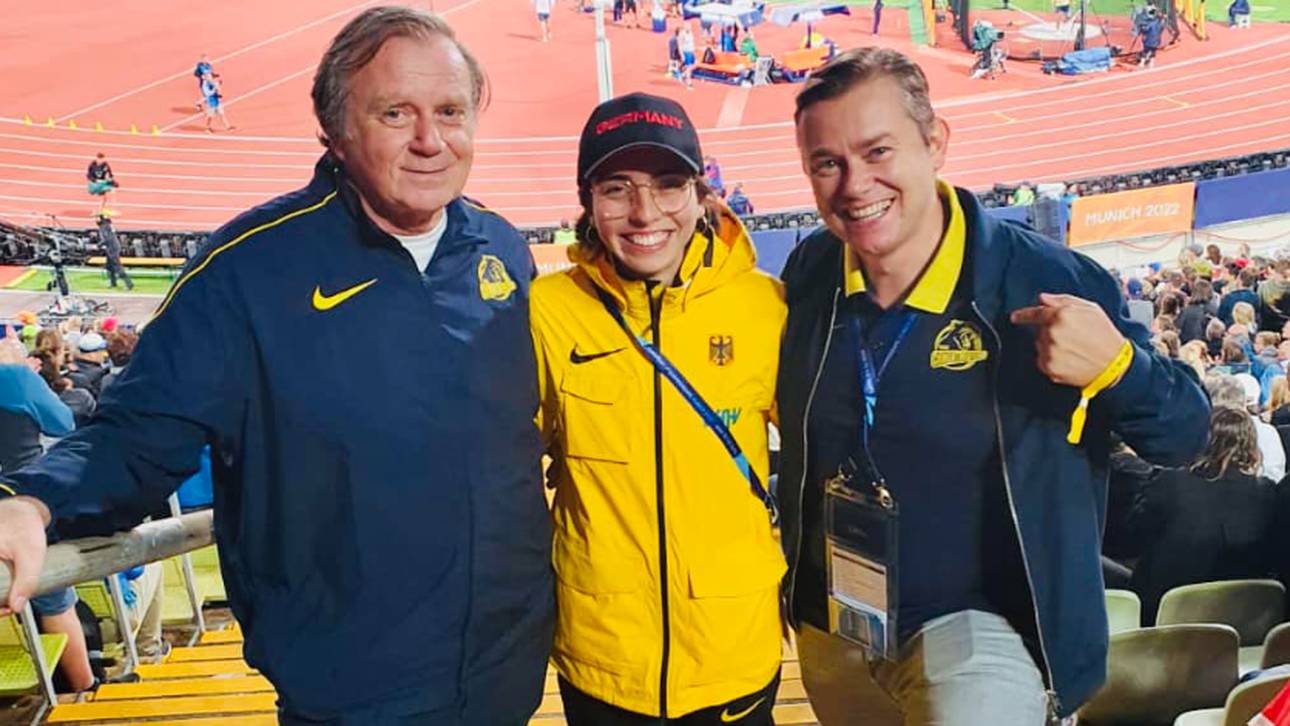 Doping: Foto treibt Benfares in Enge