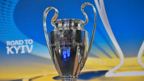 Die UEFA hat für die kommende Saison einige Regeln für die Champions League neu gefasst