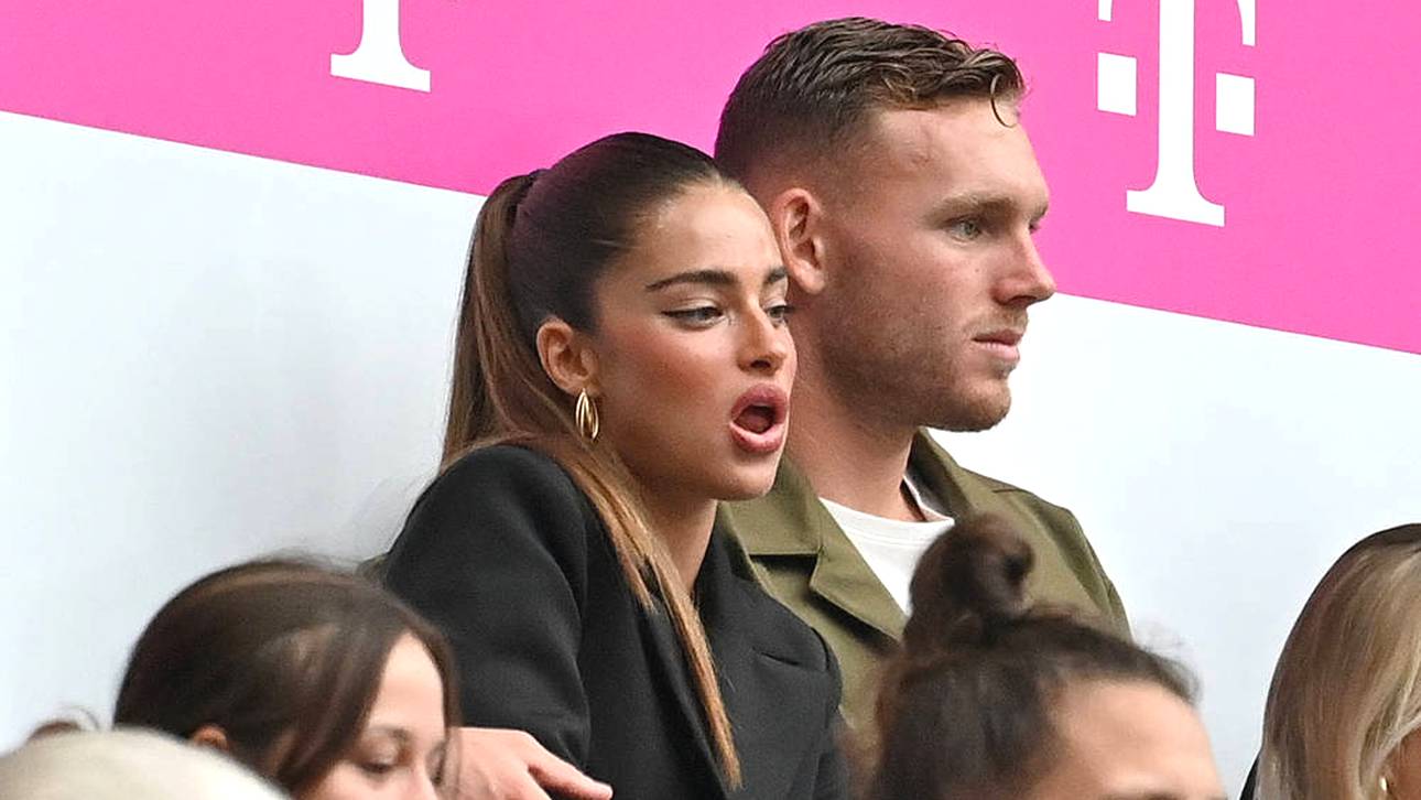 Peretz will Idol Neuer herausfordern