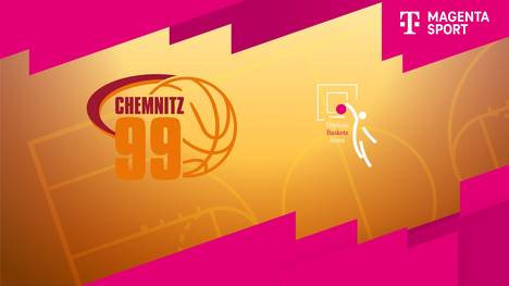 NINERS Chemnitz - Telekom Baskets Bonn: Highlights | easyCredit BBL