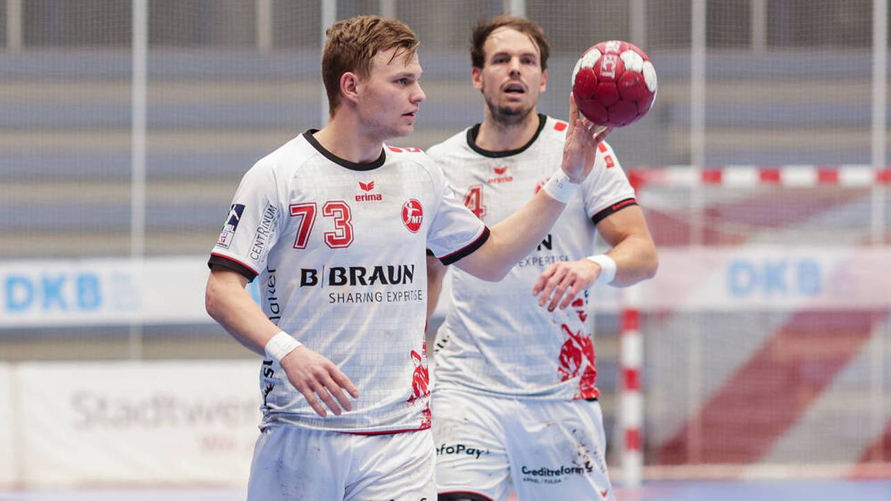 „Ohrfeige“ sorgt für Aufhorchen