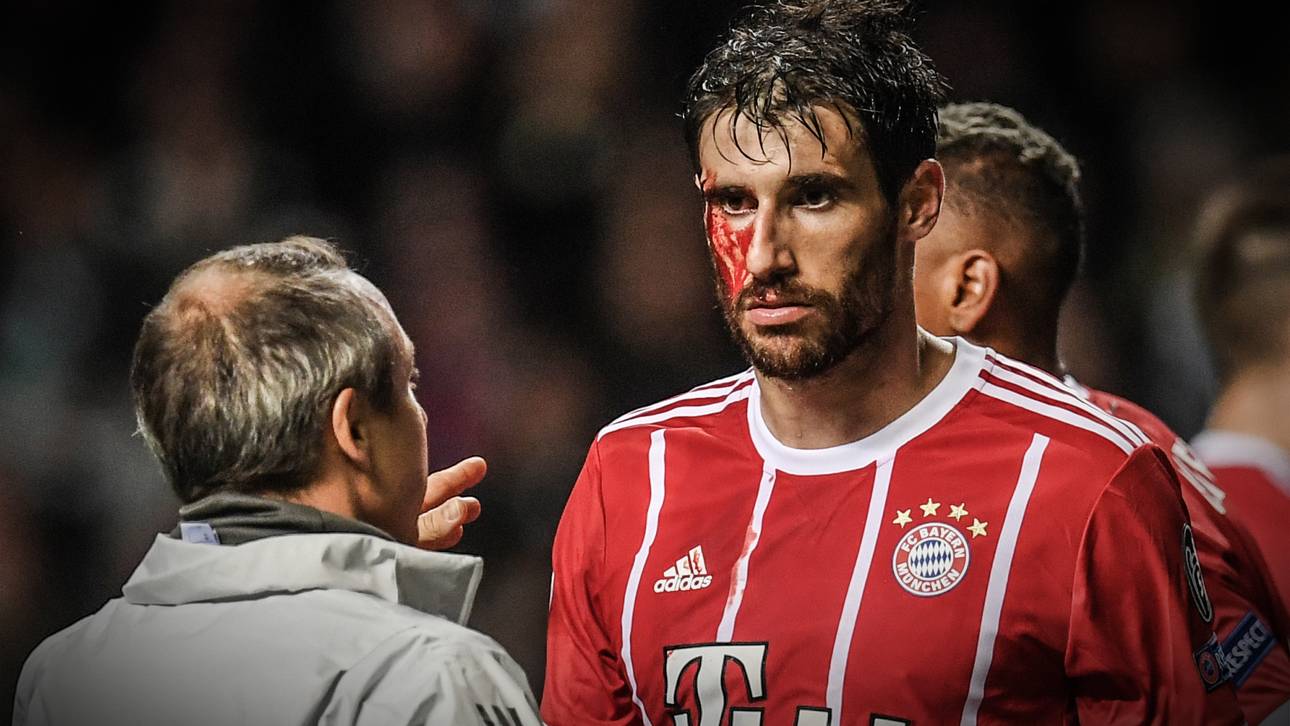 Die Symbolfigur für Bayerns Aufschwung